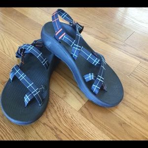 Chaco Men’s size 12 -Excellent Used Condition